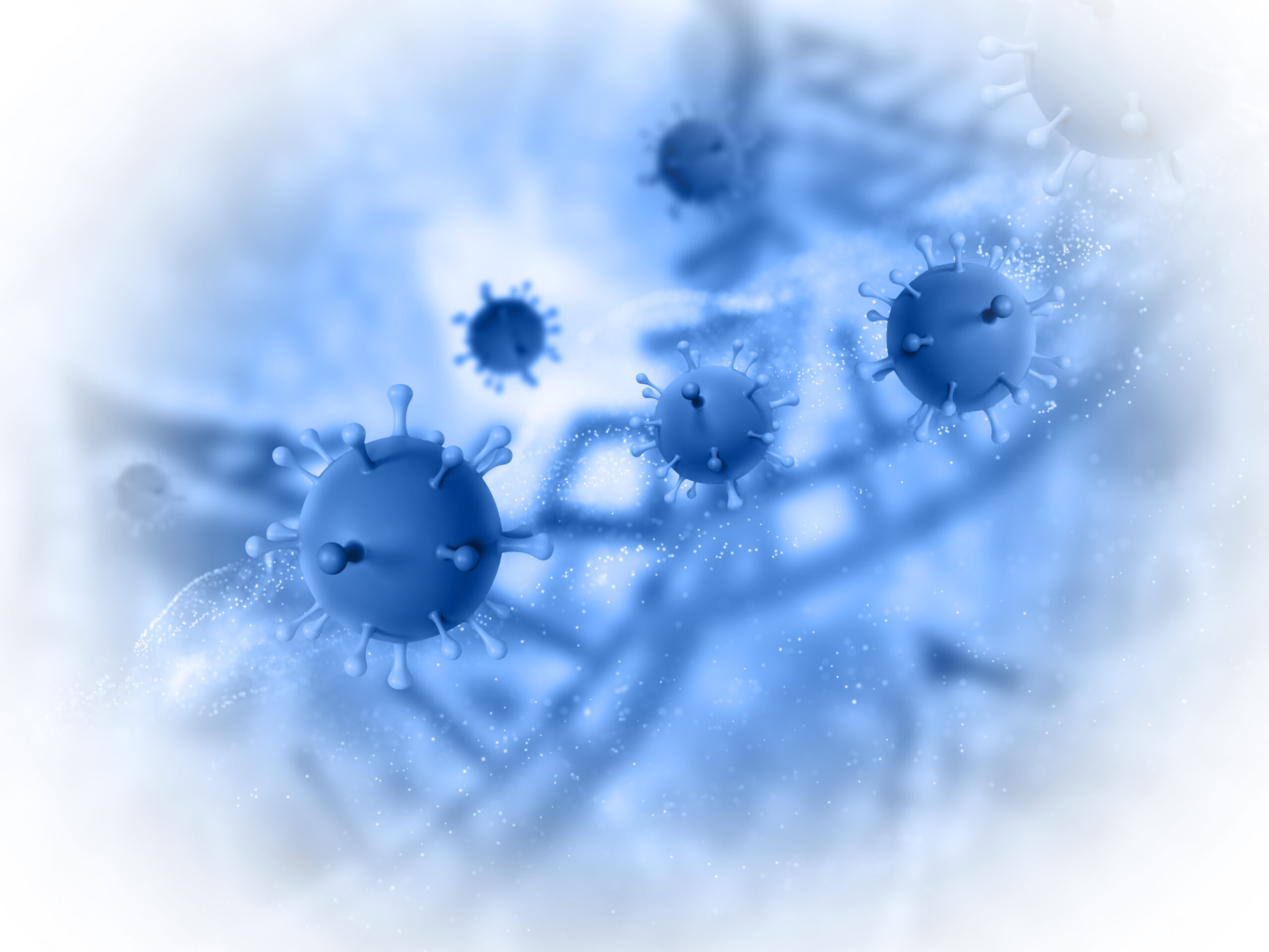 Origen del coronavirus: 4 hallazgos y 3 incógnitas que deja el informe de la OMS tras la investigación en China